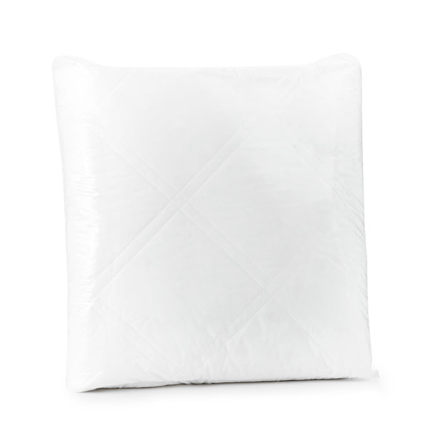 Downlite Throw Blanket & Reviews Wayfair